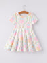 halloween-pumpkin-bow-print-girls-dress Rylee-Faith-Designs-Sophia's Style-2